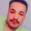 ahmadmahmadi5