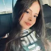.secretluiza