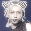 song.kang912