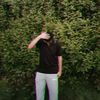 mohabmohamed297