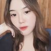 mrsyaorellie