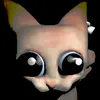 cheeseteamreborn_