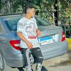 user9805593050675