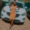 user1334039731198