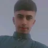 dgdbdbf