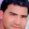user86738614750686
