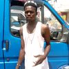 seck.3135