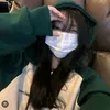 romayssae_36