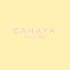 cahayacollectionnn