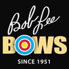 bob.lee.bows