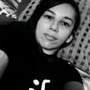 amanda_silva1817