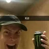 opigod_