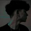 user22194668415861
