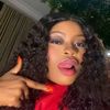 _morayo27
