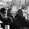 ࢪضۅٛاެن اެݪحشد