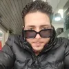 user873071664