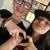 brookiecookie2880