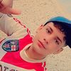 user2854995981638