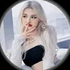 _aa_mm_2