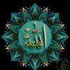 user3450004965622