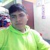 alicheromelgarejo