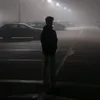 julius_2380