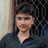 hammad.ali.magsi