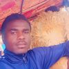user7309330400166