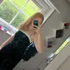 juliette.frey8