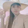 ngi.tuyn.quang0