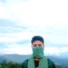 mahesh.saud365