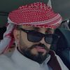 najm_v1