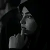 solav_hawrami