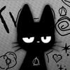 black_hole.000
