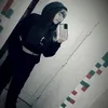 avil_patito15