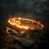 sun_wukong.4real