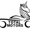 totalmotorssarl