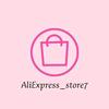 yumi_express