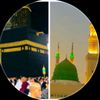 waseemsaraiki40