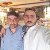 zohaib.khan5625