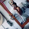 la_xula4
