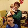 niculita.turcu