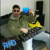 marcmc85