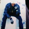 wrongpartner8