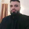user5845069501358