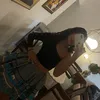 mnuponci4no
