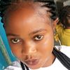 oloriiyanda001
