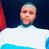 famousogenyi24