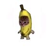 abdulrhman_ishim