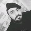 cabir.musayev032
